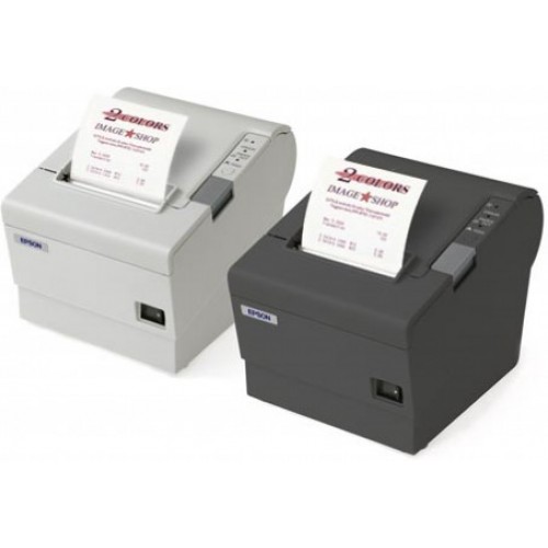 Epson